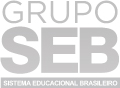 Grupo SEB