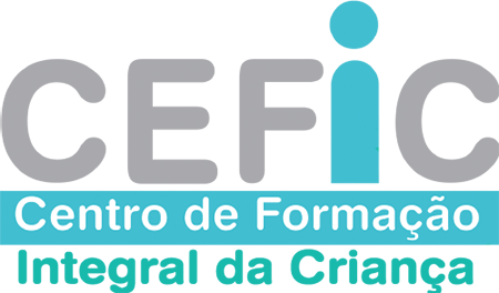 CEFIC