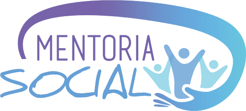 Mentoria social