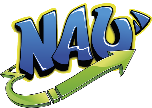 Nau